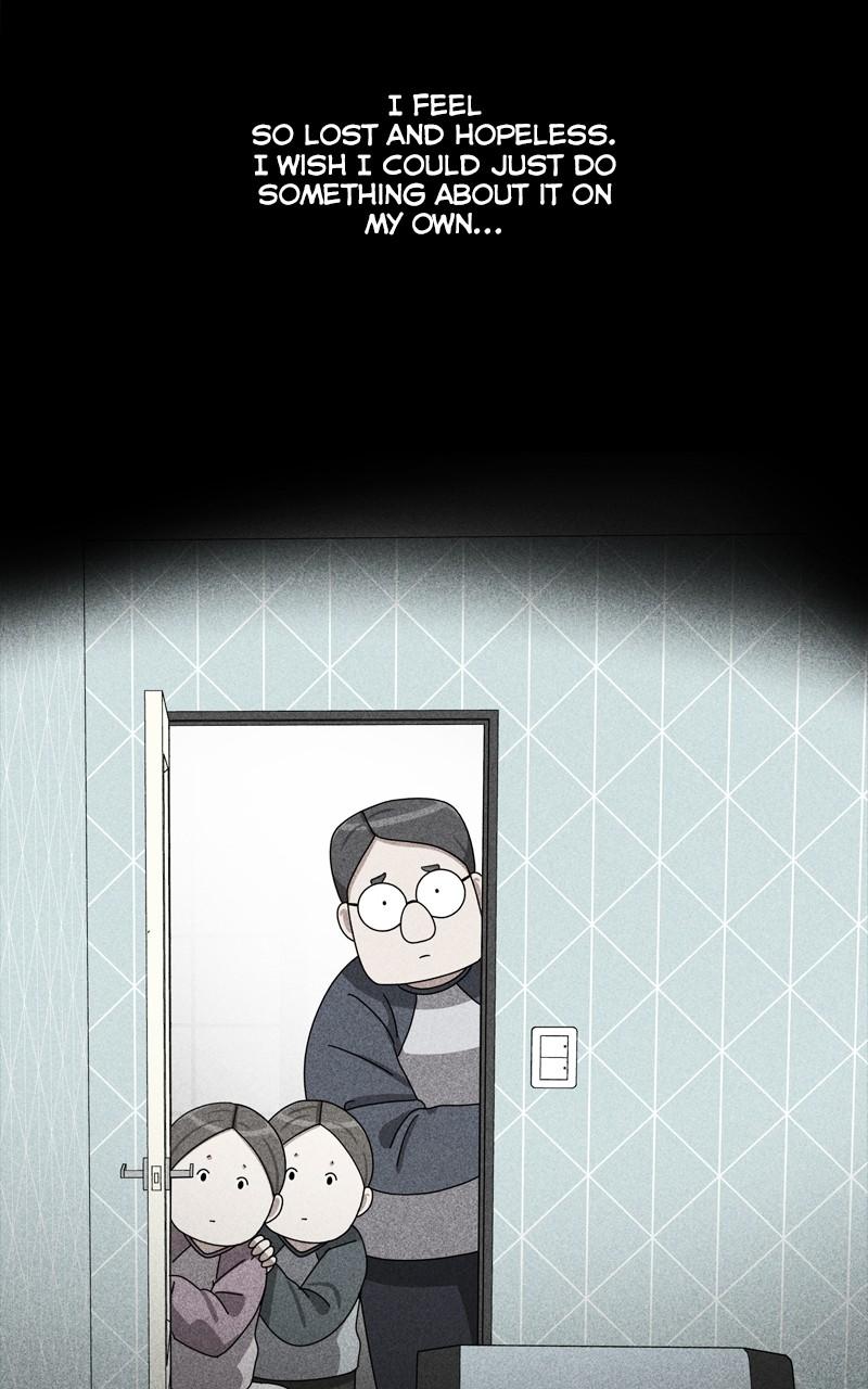 The Dog Diaries Chap 190 - Next Chap 191