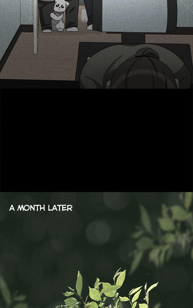 The Dog Diaries Chap 190 - Next Chap 191