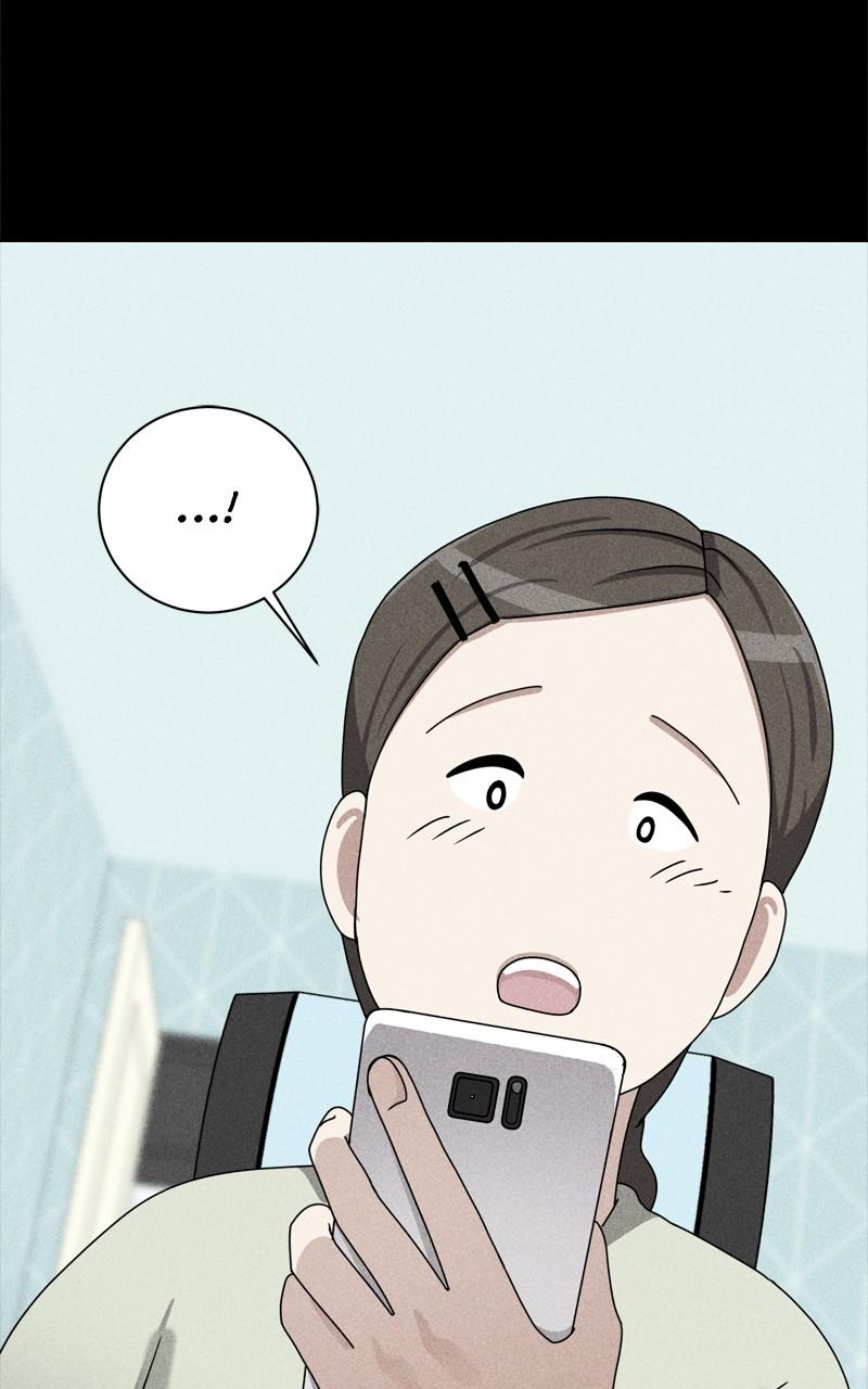 The Dog Diaries Chap 190 - Next Chap 191