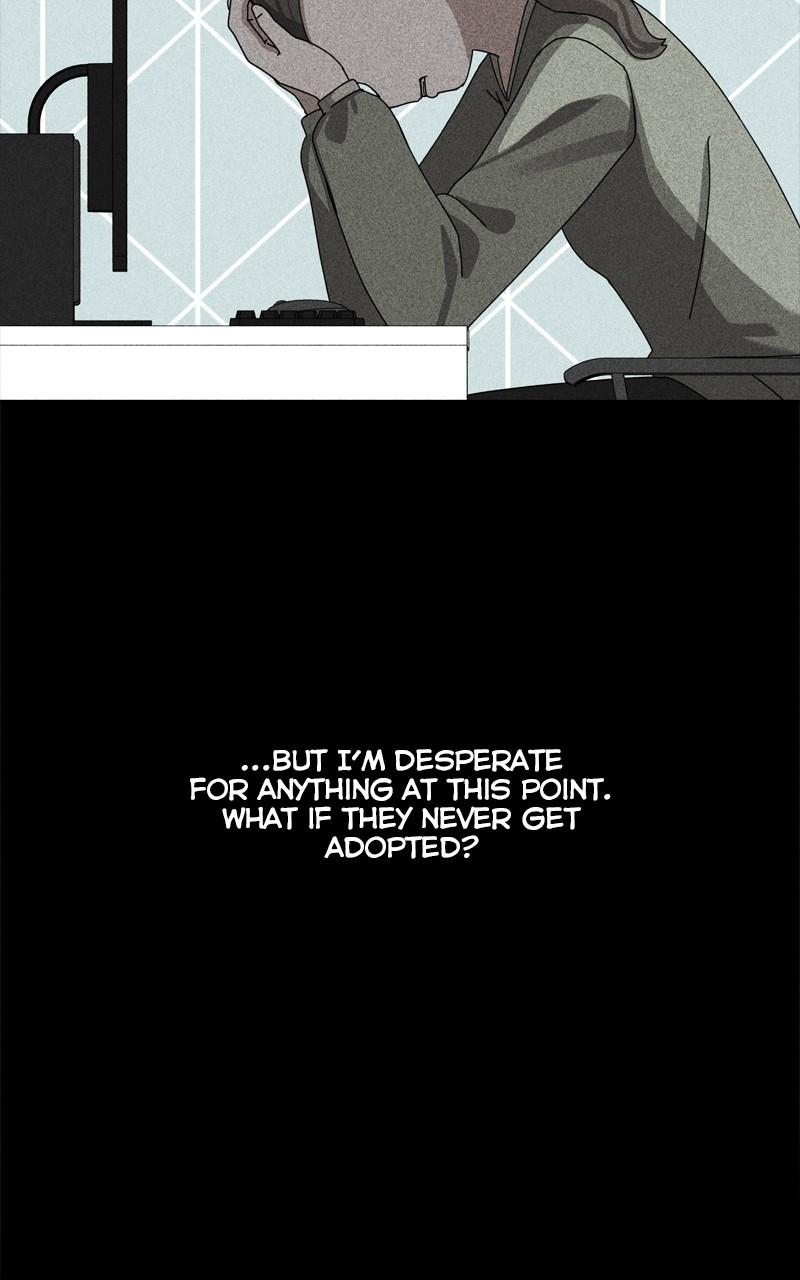 The Dog Diaries Chap 190 - Next Chap 191