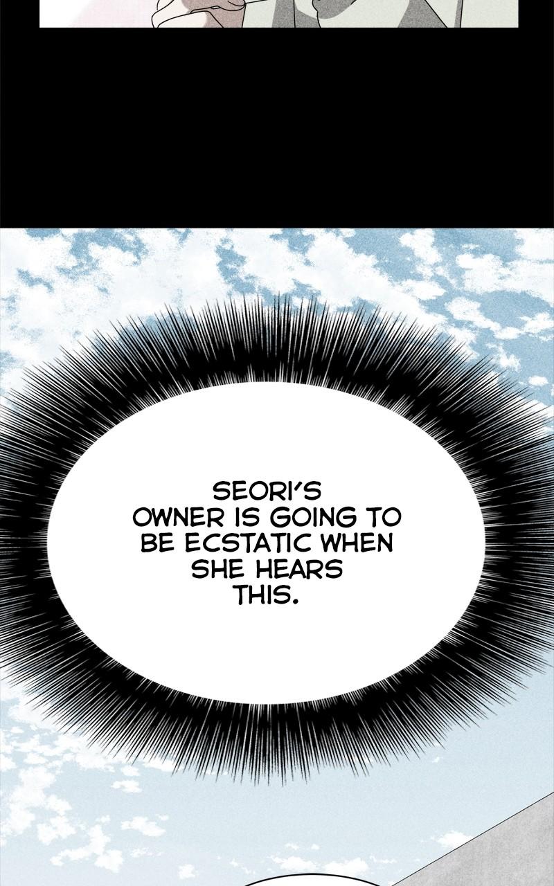 The Dog Diaries Chap 191 - Next Chap 192