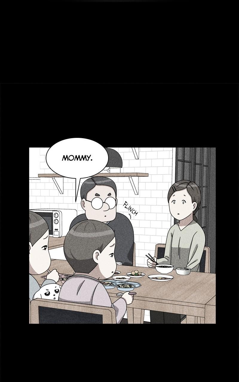 The Dog Diaries Chap 191 - Next Chap 192