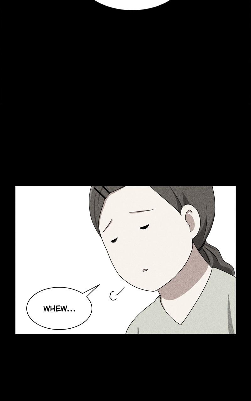 The Dog Diaries Chap 191 - Next Chap 192