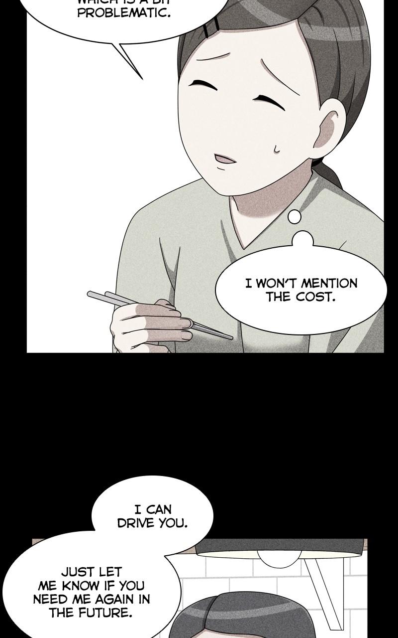 The Dog Diaries Chap 191 - Next Chap 192