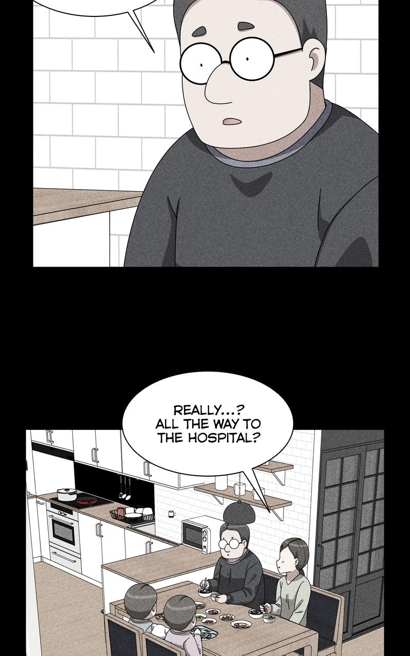 The Dog Diaries Chap 191 - Next Chap 192