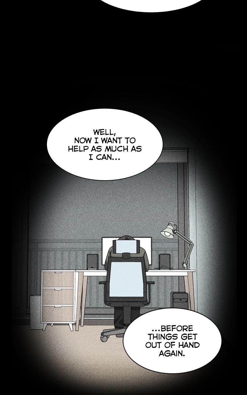 The Dog Diaries Chap 191 - Next Chap 192