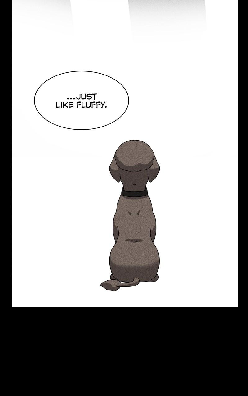 The Dog Diaries Chap 191 - Next Chap 192
