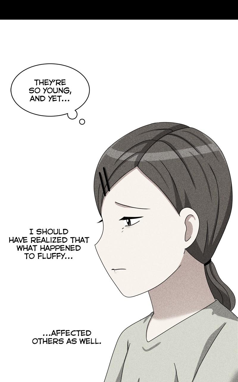 The Dog Diaries Chap 191 - Next Chap 192