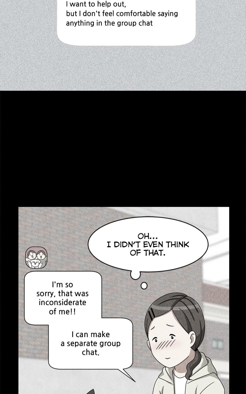 The Dog Diaries Chap 191 - Next Chap 192