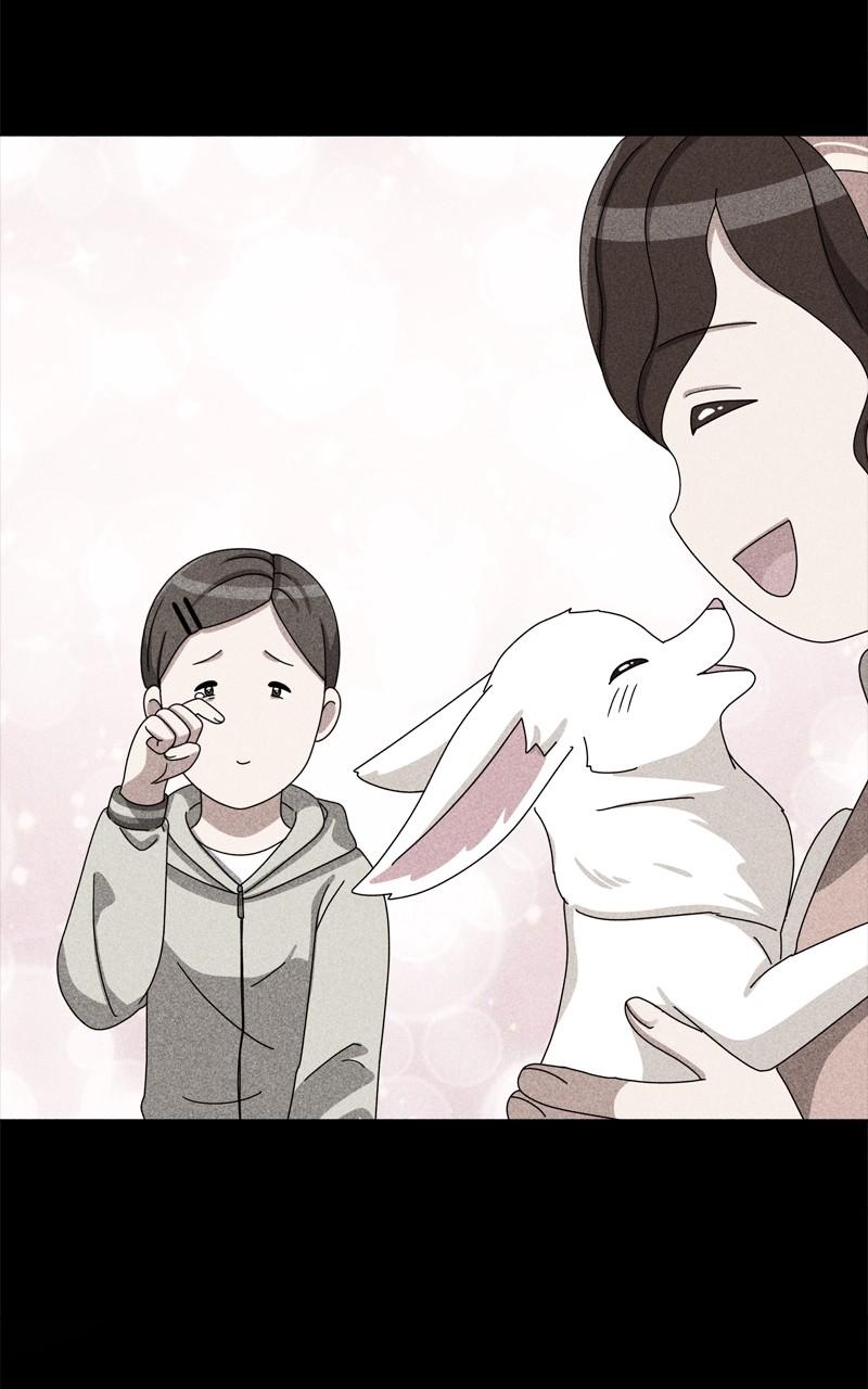 The Dog Diaries Chap 191 - Next Chap 192