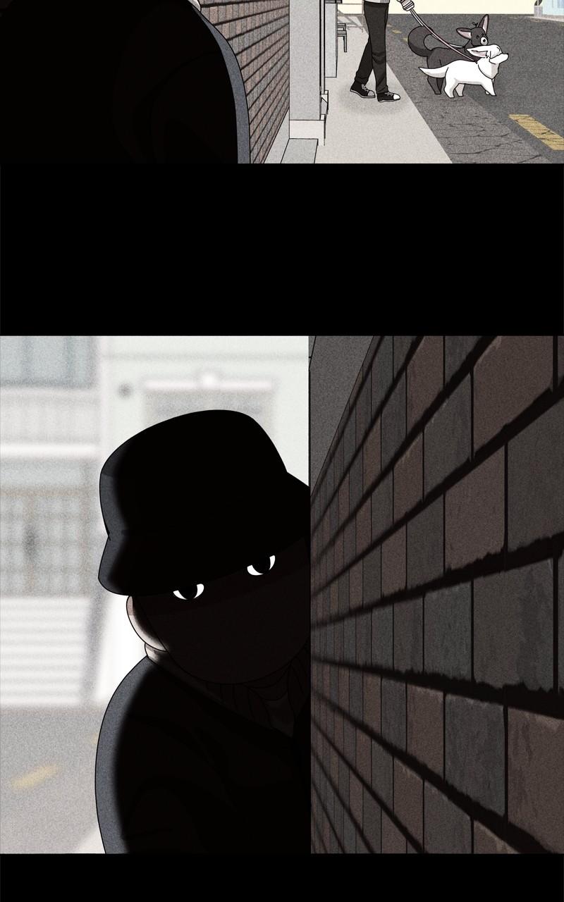 The Dog Diaries Chap 191 - Next Chap 192