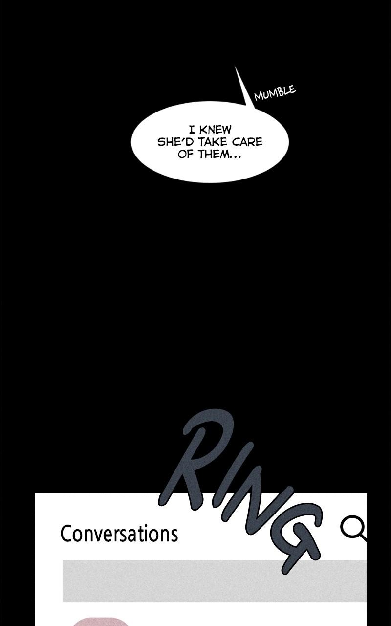 The Dog Diaries Chap 191 - Next Chap 192