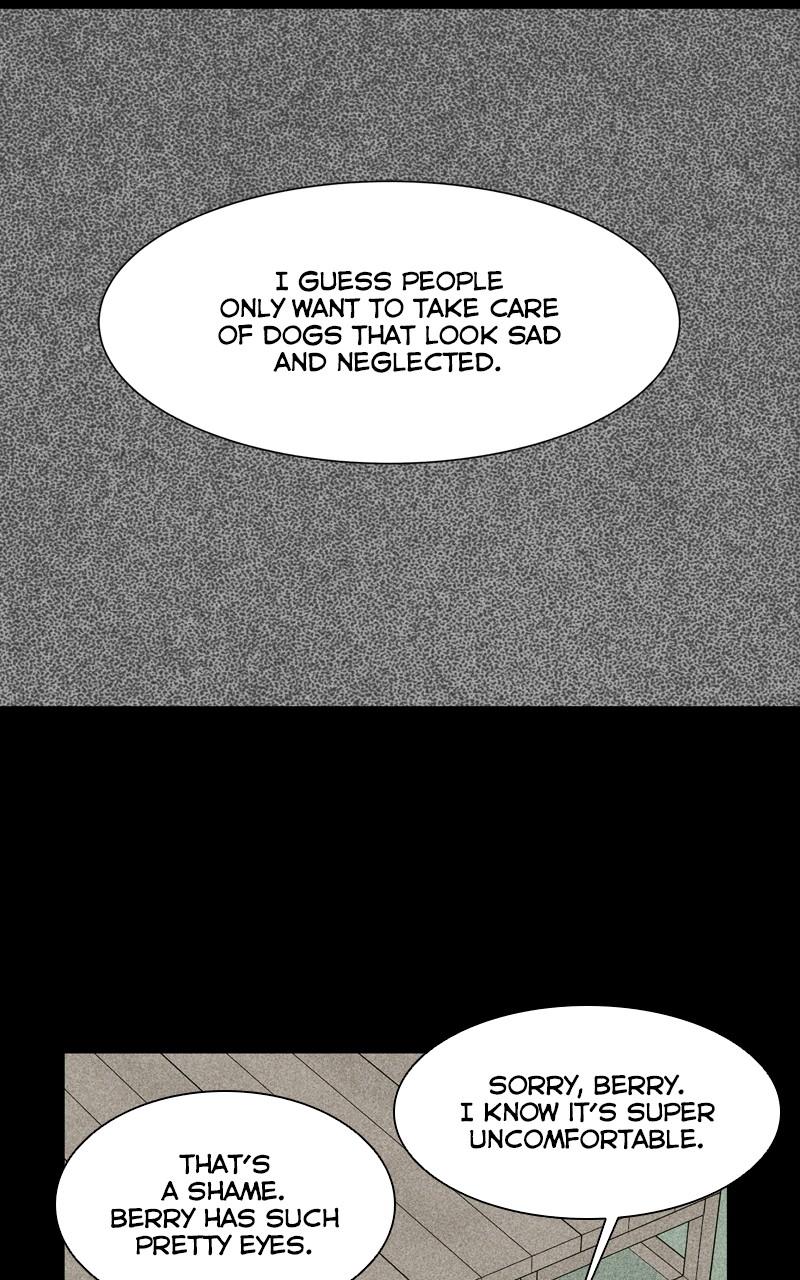 The Dog Diaries Chap 191 - Next Chap 192
