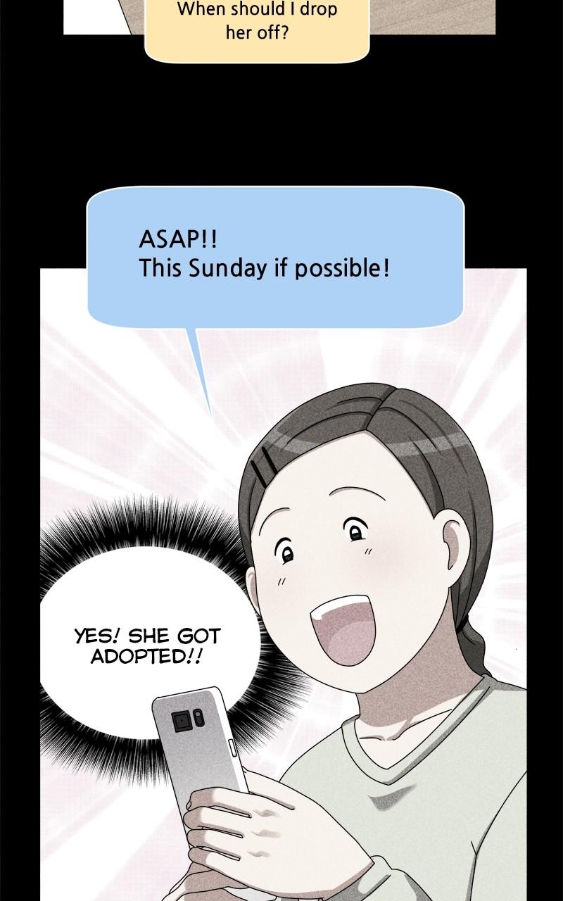 The Dog Diaries Chap 191 - Next Chap 192