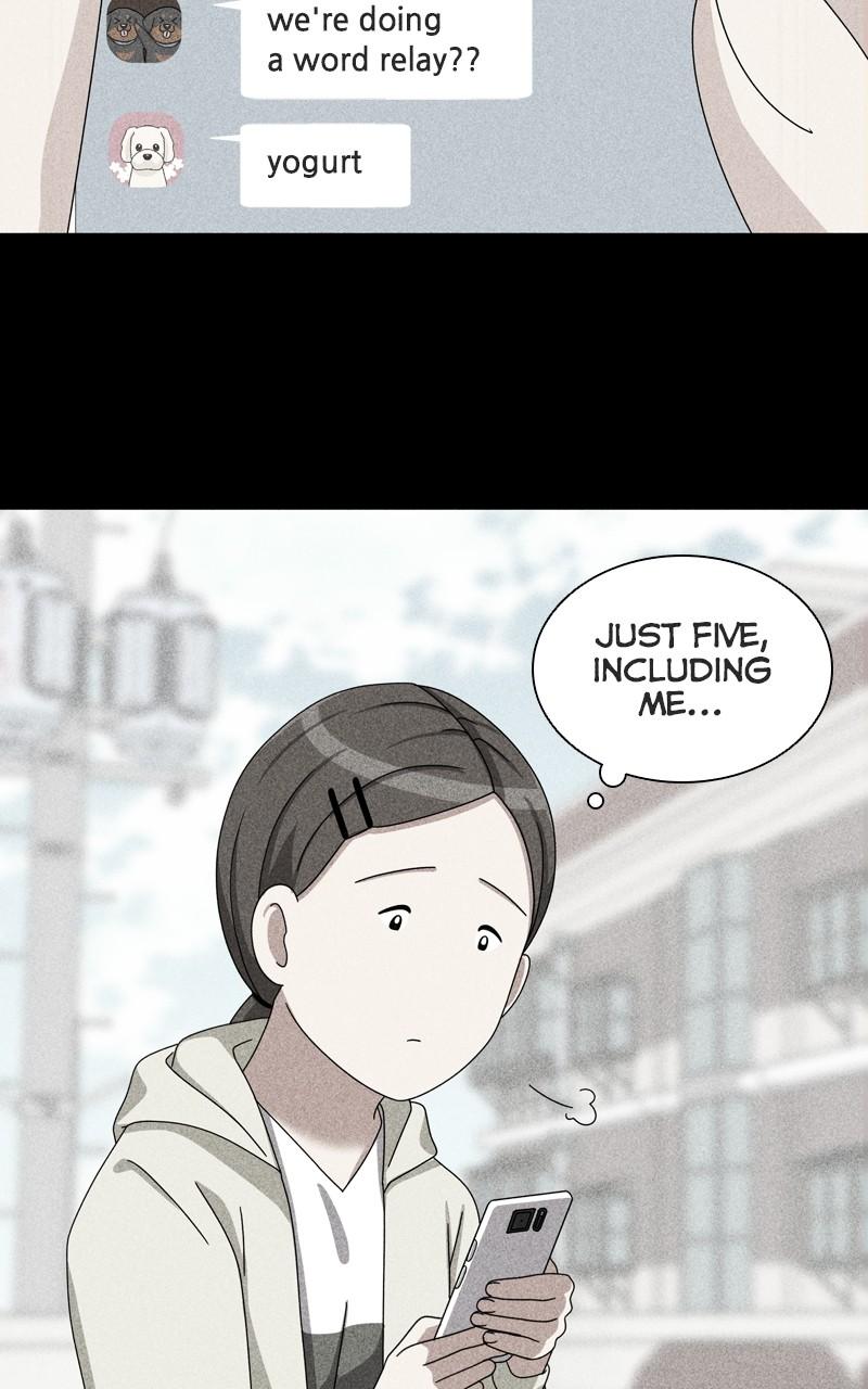 The Dog Diaries Chap 191 - Next Chap 192