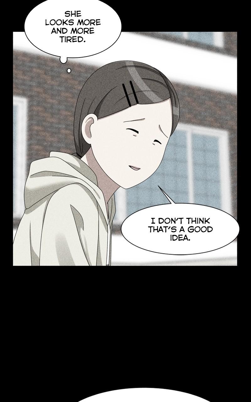 The Dog Diaries Chap 191 - Next Chap 192