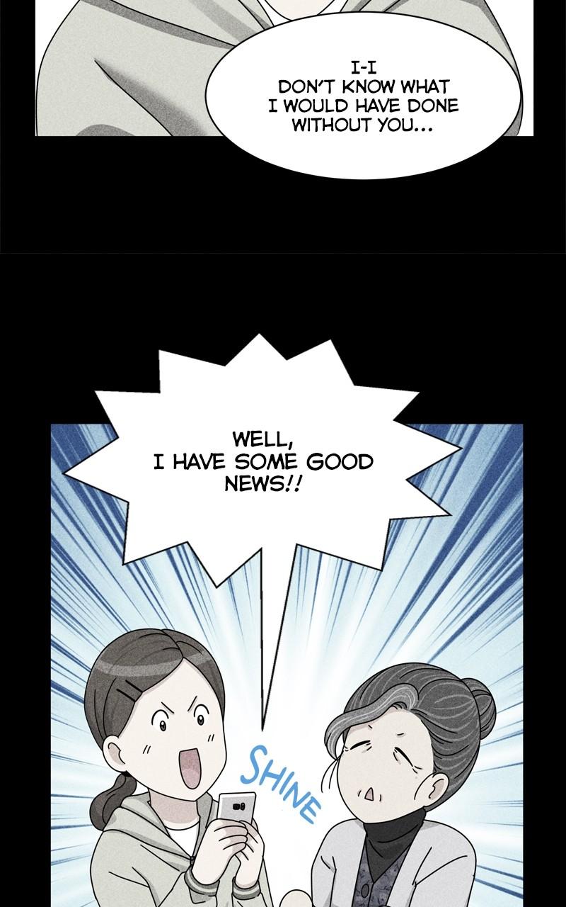 The Dog Diaries Chap 191 - Next Chap 192