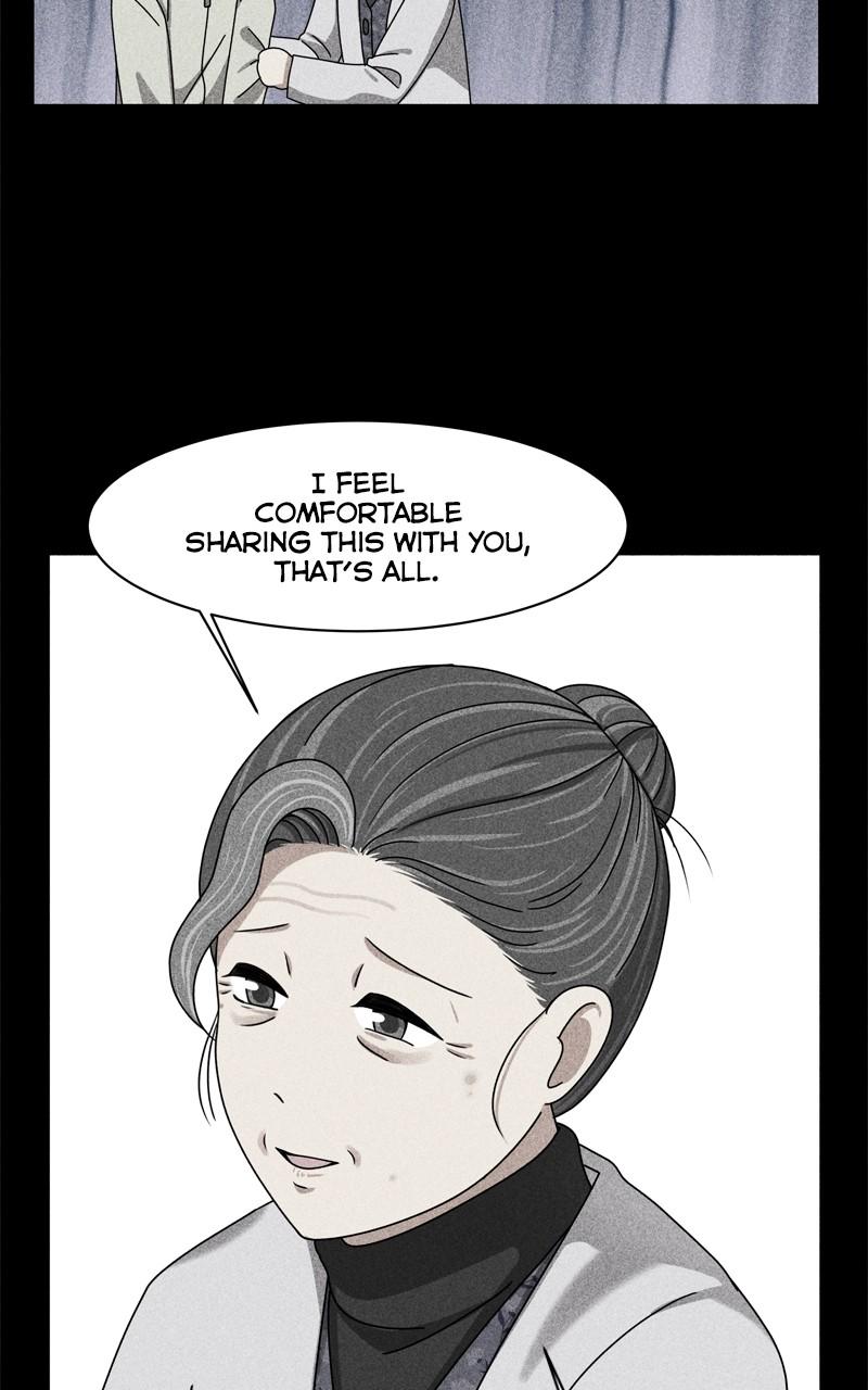 The Dog Diaries Chap 191 - Next Chap 192