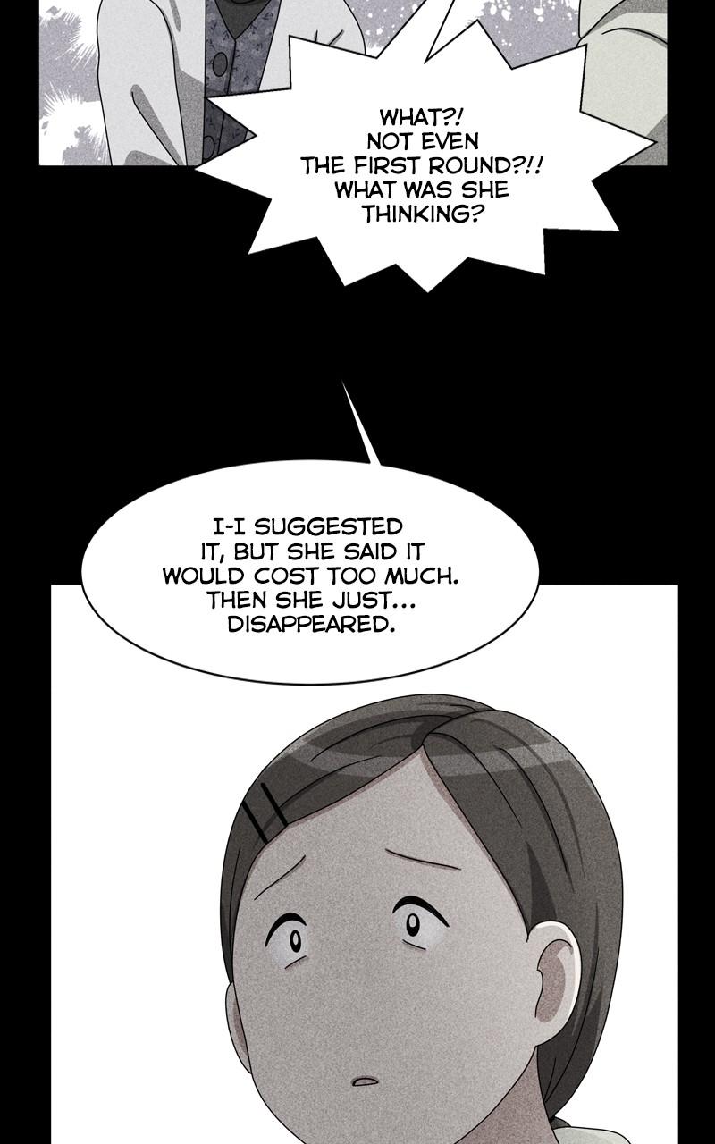 The Dog Diaries Chap 191 - Next Chap 192