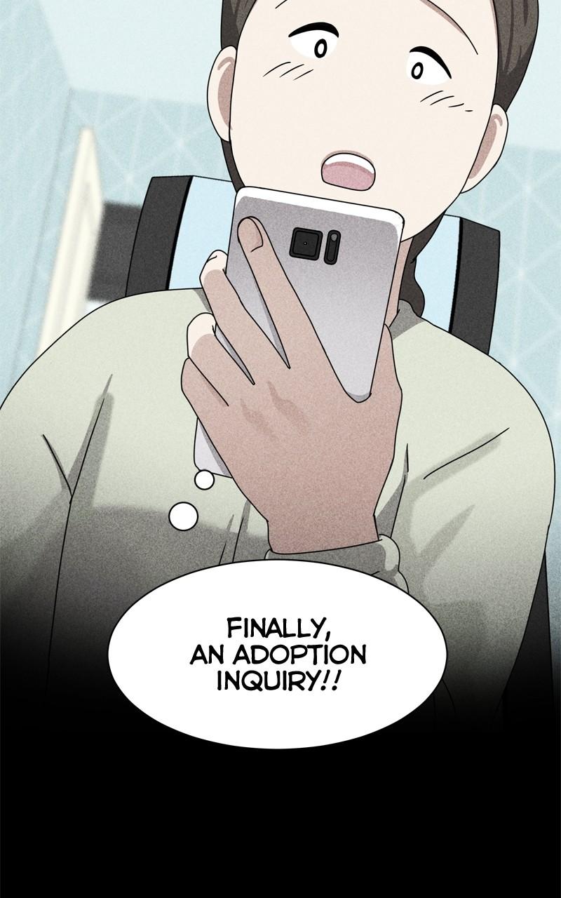 The Dog Diaries Chap 191 - Next Chap 192