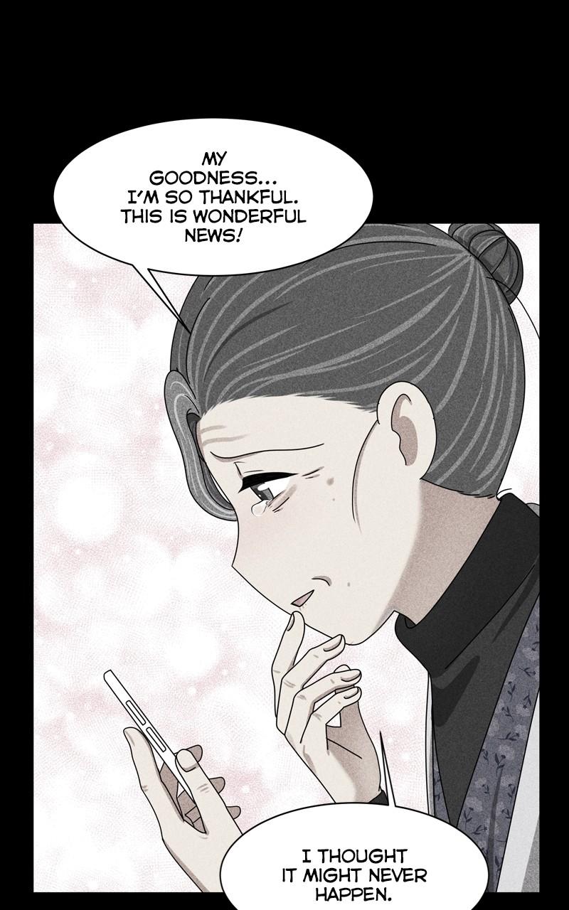 The Dog Diaries Chap 191 - Next Chap 192