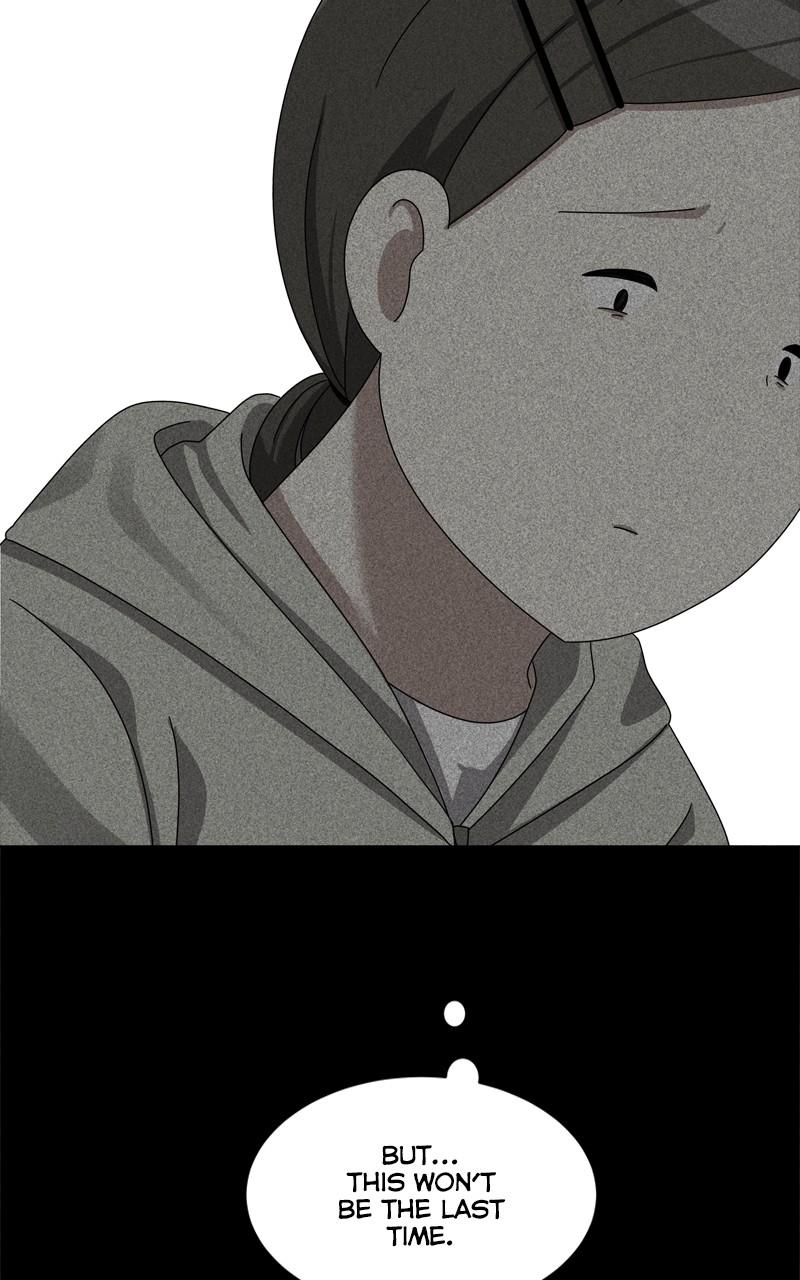 The Dog Diaries Chap 191 - Next Chap 192