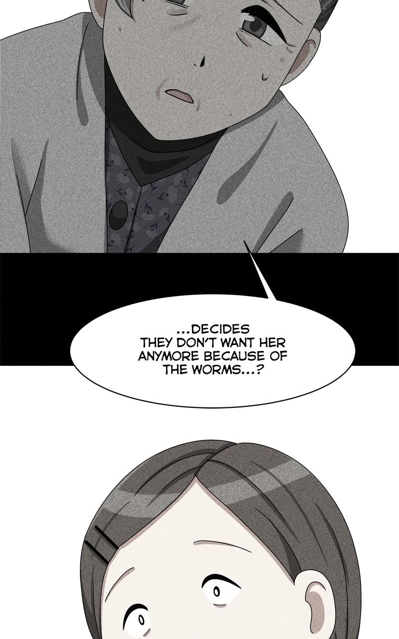 The Dog Diaries Chap 191 - Next Chap 192