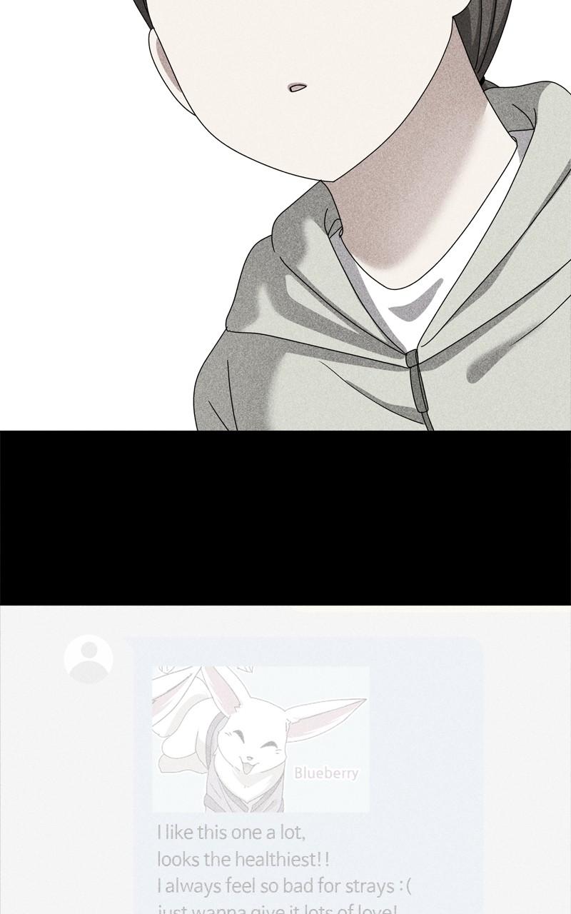 The Dog Diaries Chap 191 - Next Chap 192