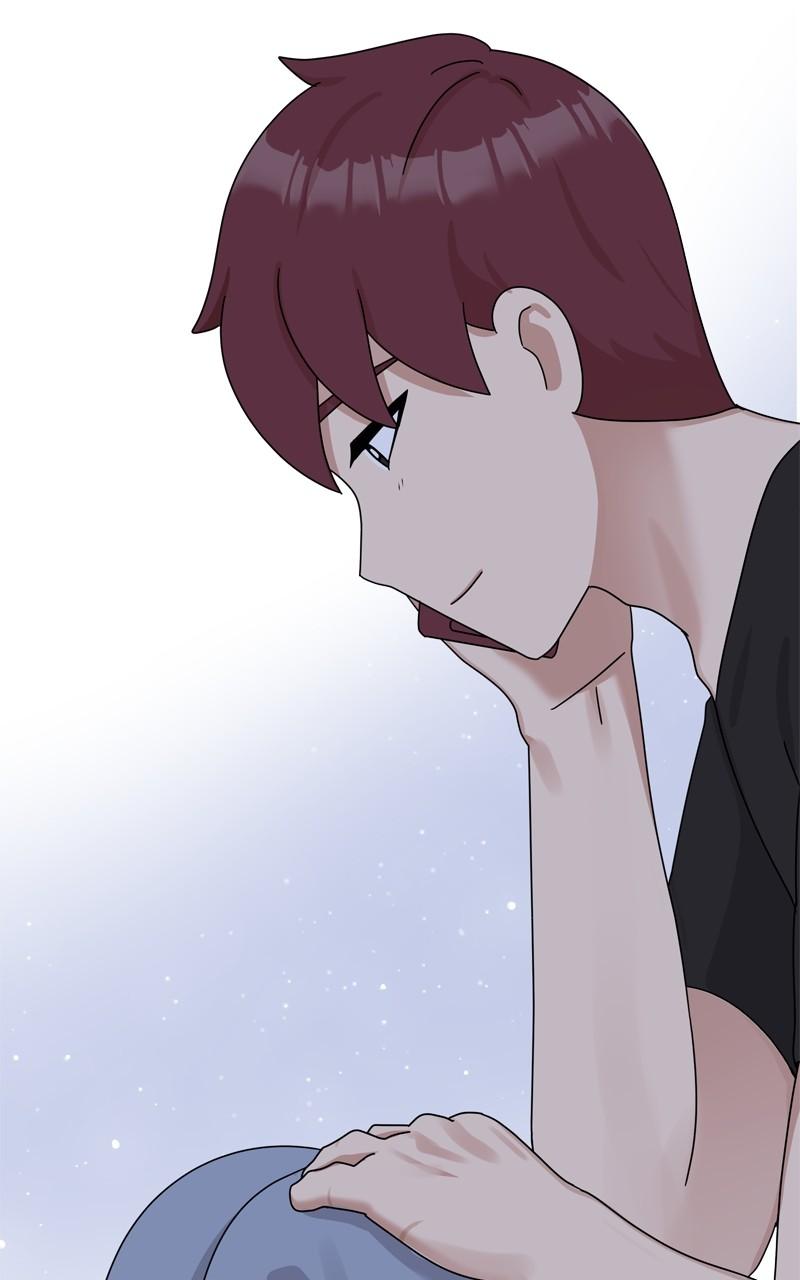 The Dog Diaries Chap 205 - Next Chap 206