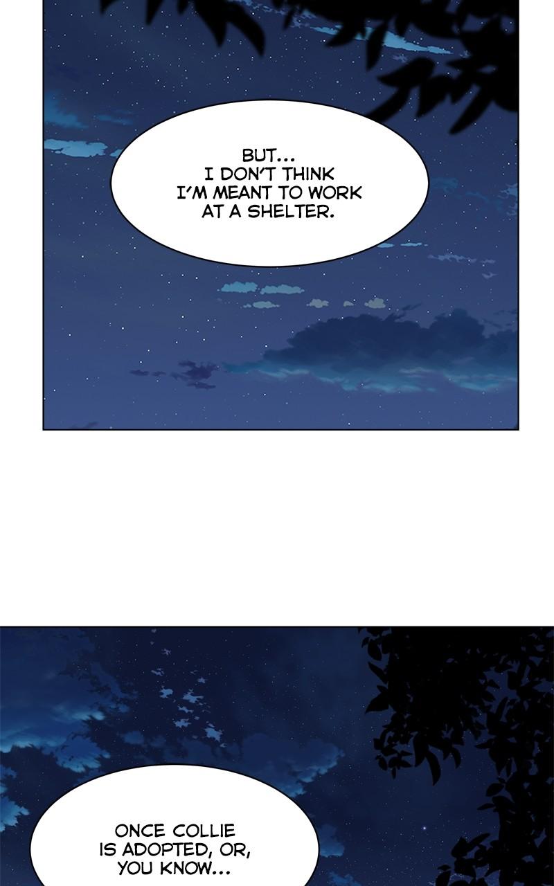 The Dog Diaries Chap 205 - Next Chap 206