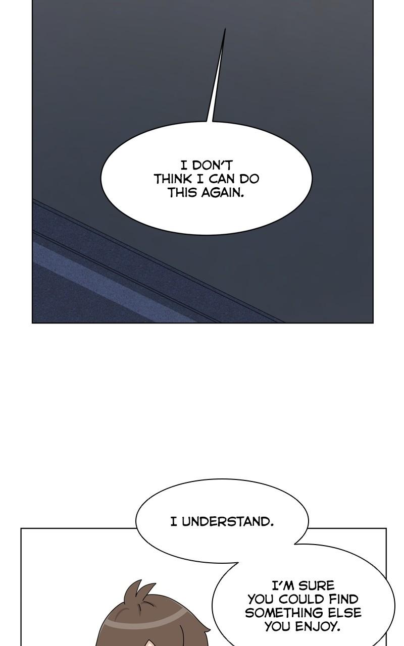 The Dog Diaries Chap 205 - Next Chap 206