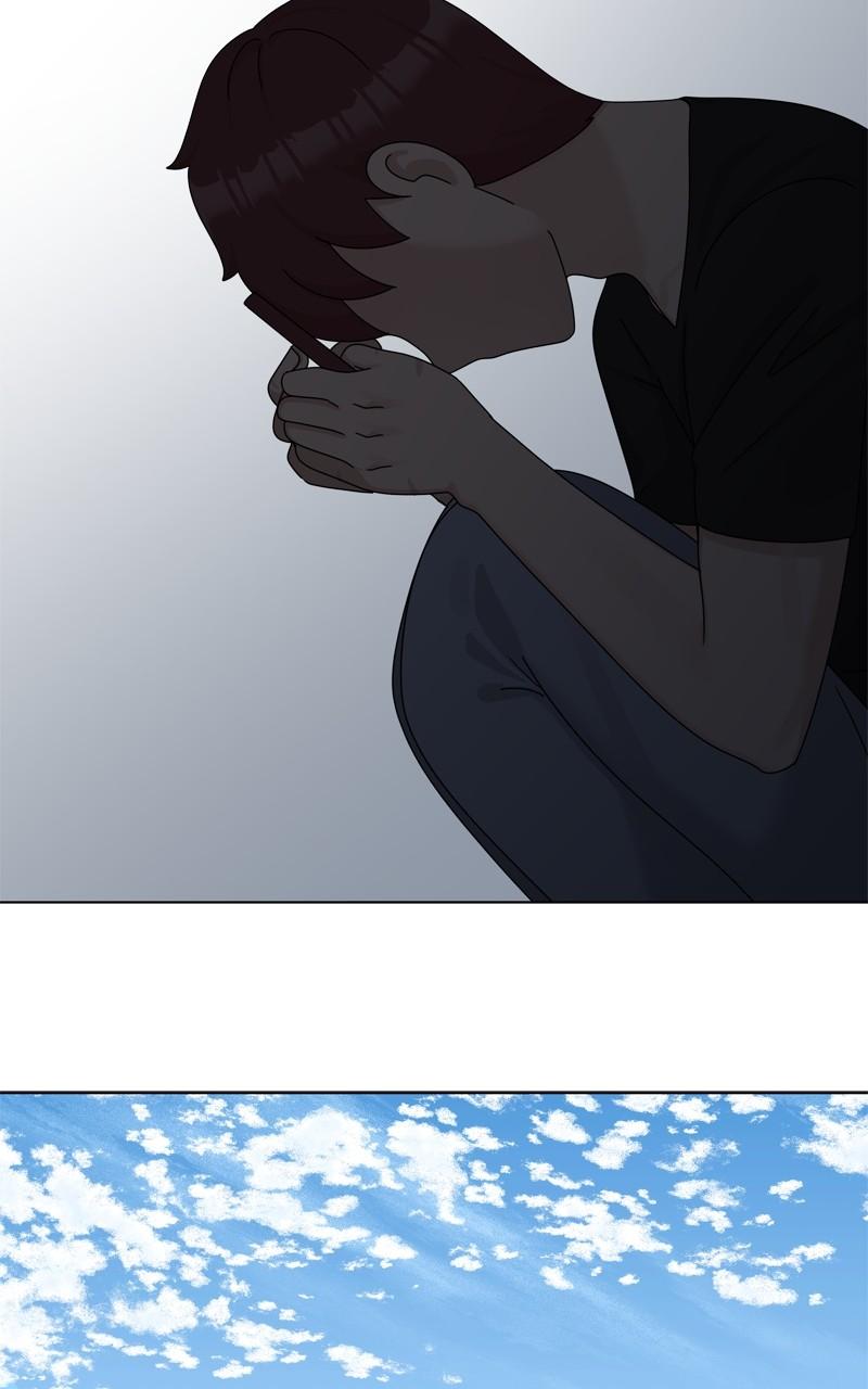 The Dog Diaries Chap 205 - Next Chap 206