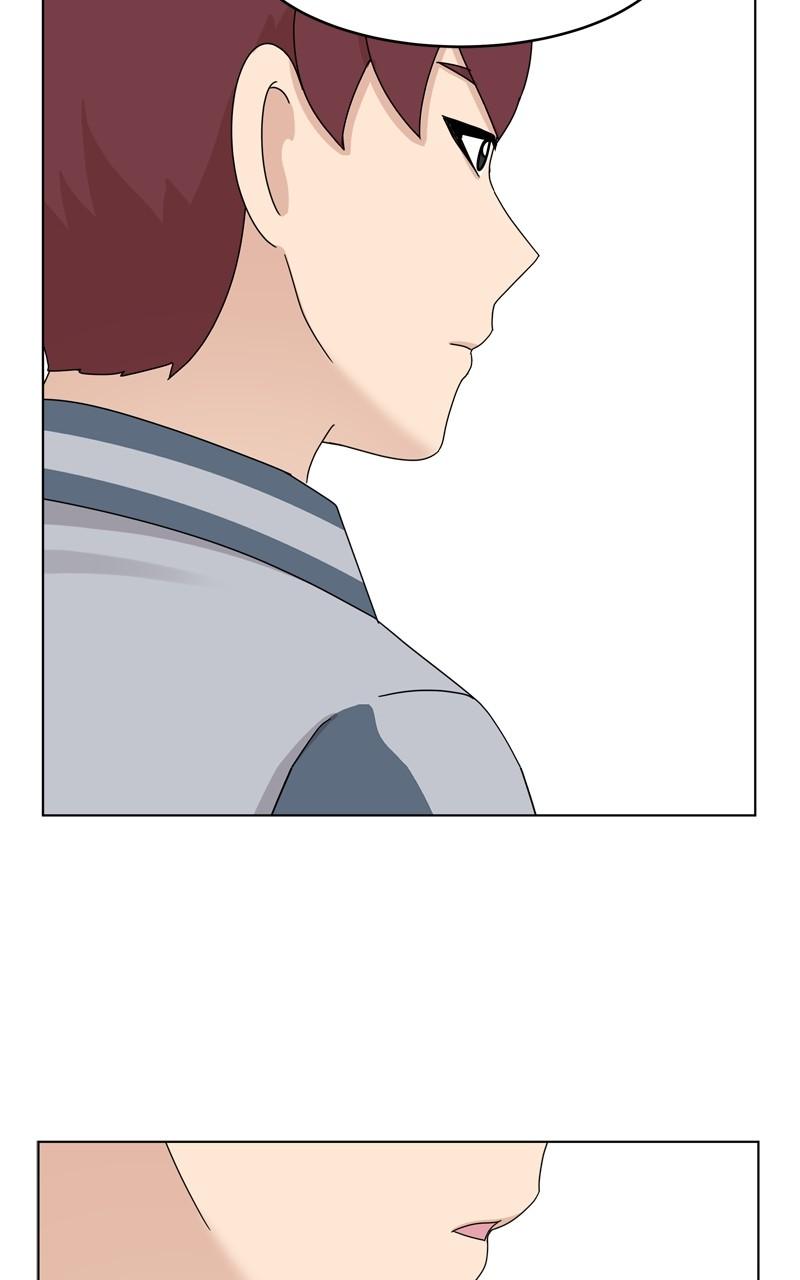 The Dog Diaries Chap 205 - Next Chap 206