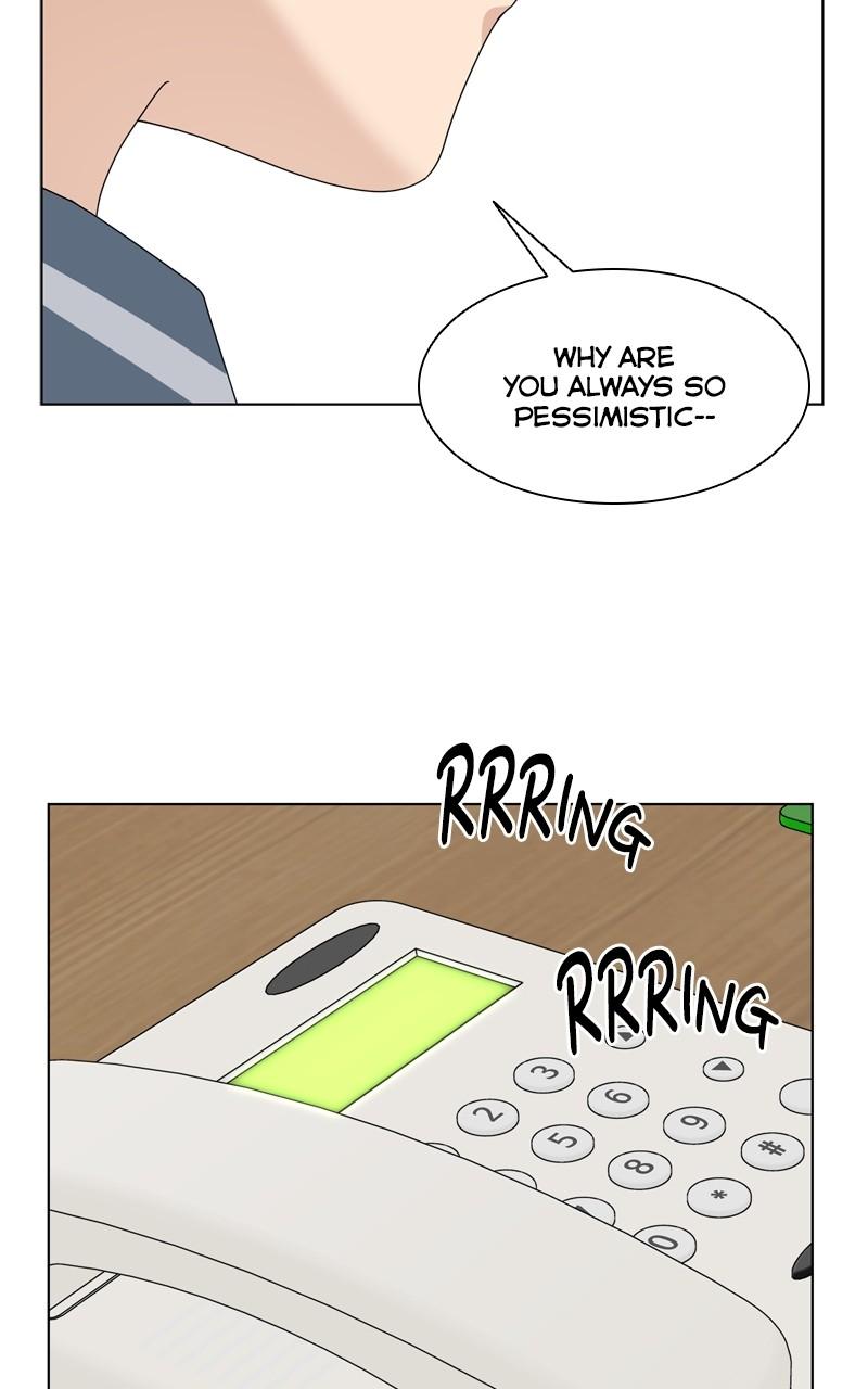 The Dog Diaries Chap 205 - Next Chap 206