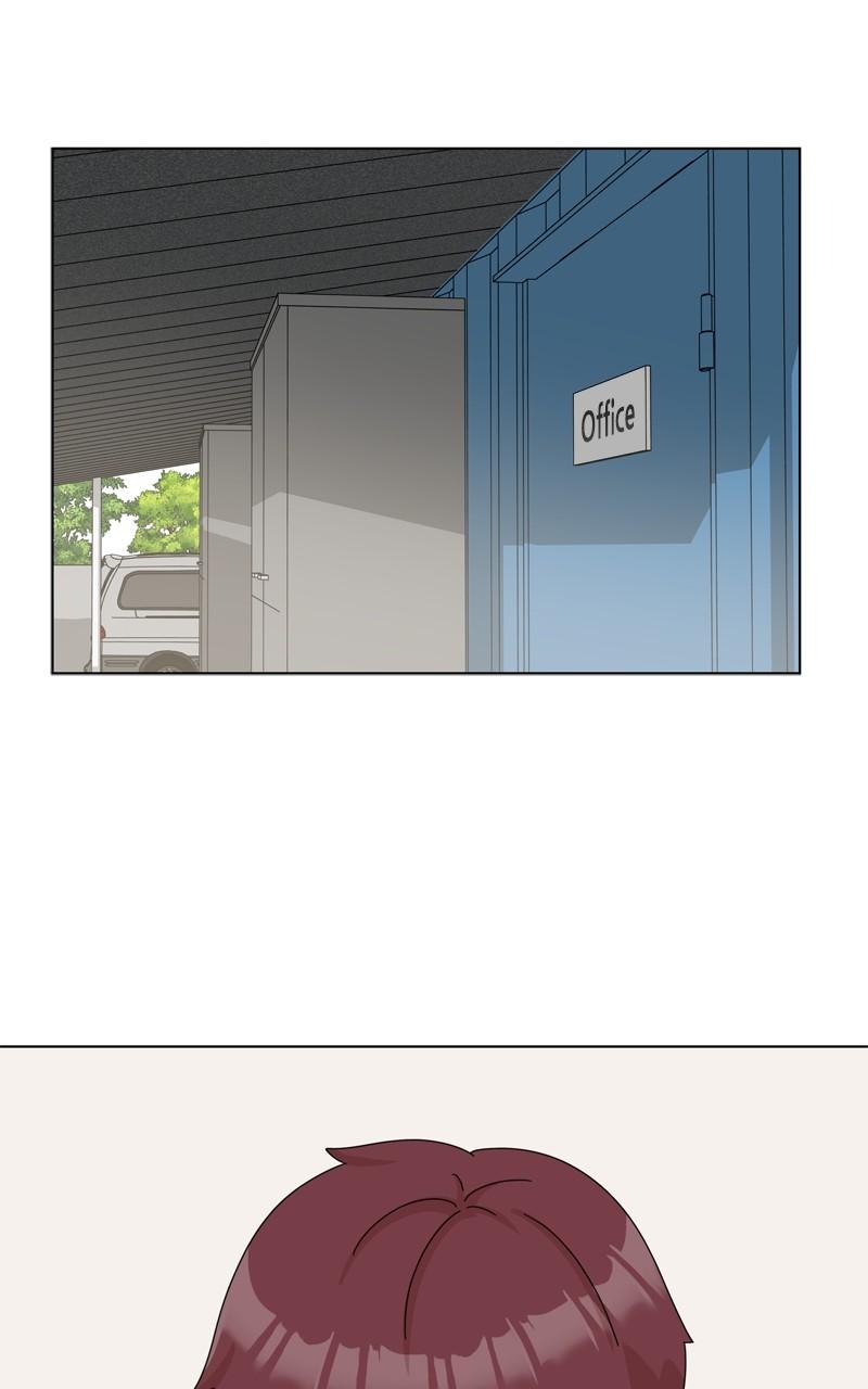 The Dog Diaries Chap 205 - Next Chap 206