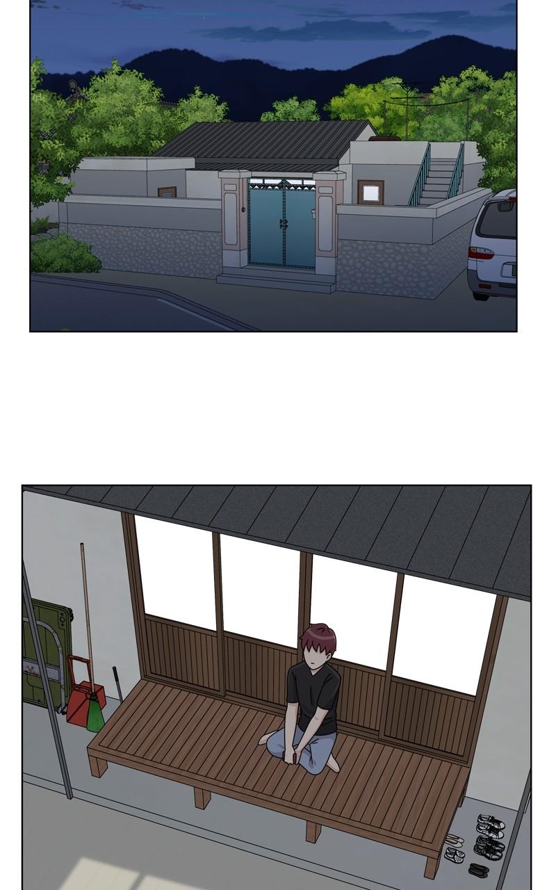 The Dog Diaries Chap 205 - Next Chap 206