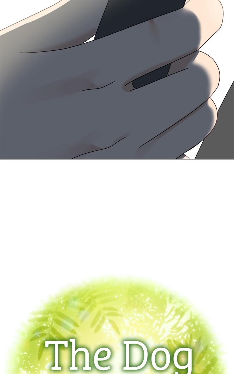 The Dog Diaries Chap 205 - Next Chap 206