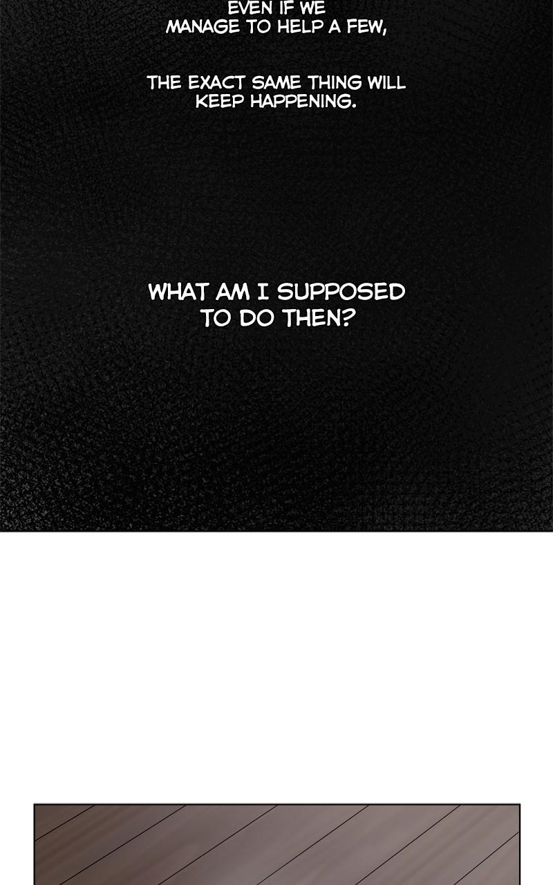 The Dog Diaries Chap 205 - Next Chap 206
