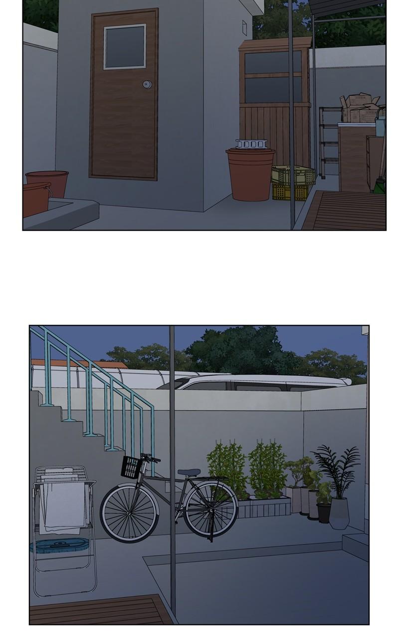 The Dog Diaries Chap 205 - Next Chap 206