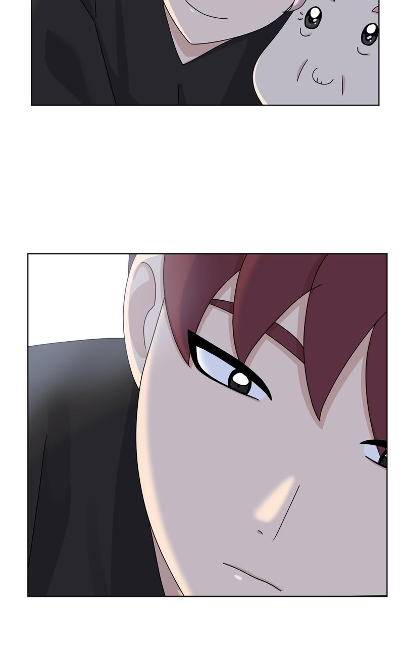 The Dog Diaries Chap 205 - Next Chap 206