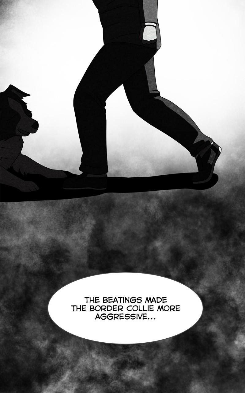 The Dog Diaries Chap 202 - Next Chap 203