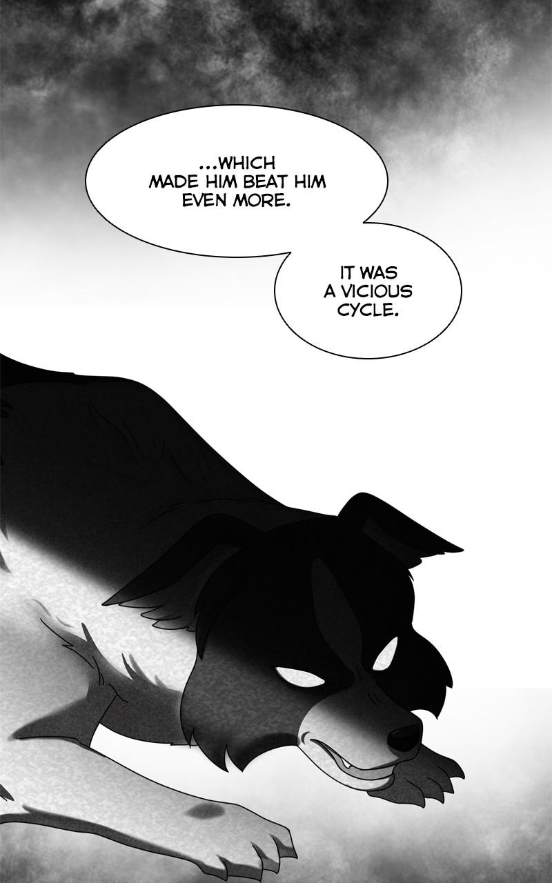 The Dog Diaries Chap 202 - Next Chap 203