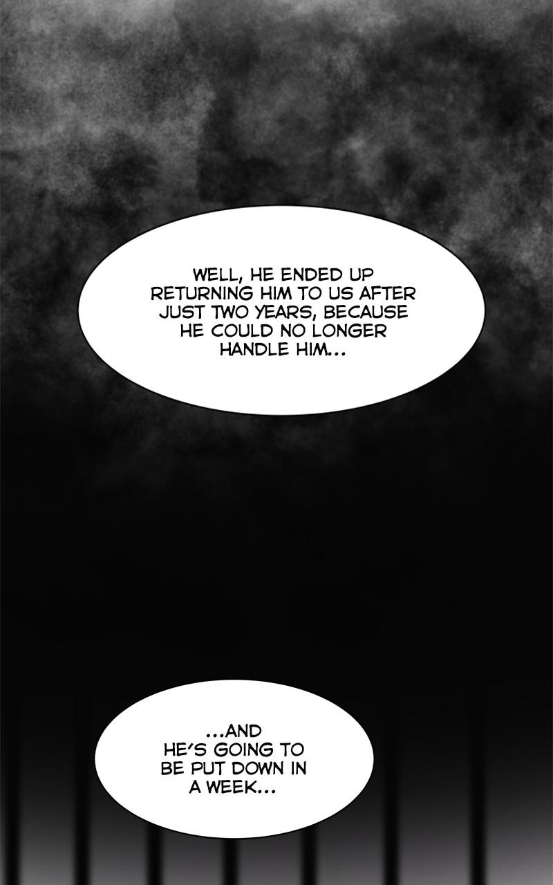 The Dog Diaries Chap 202 - Next Chap 203