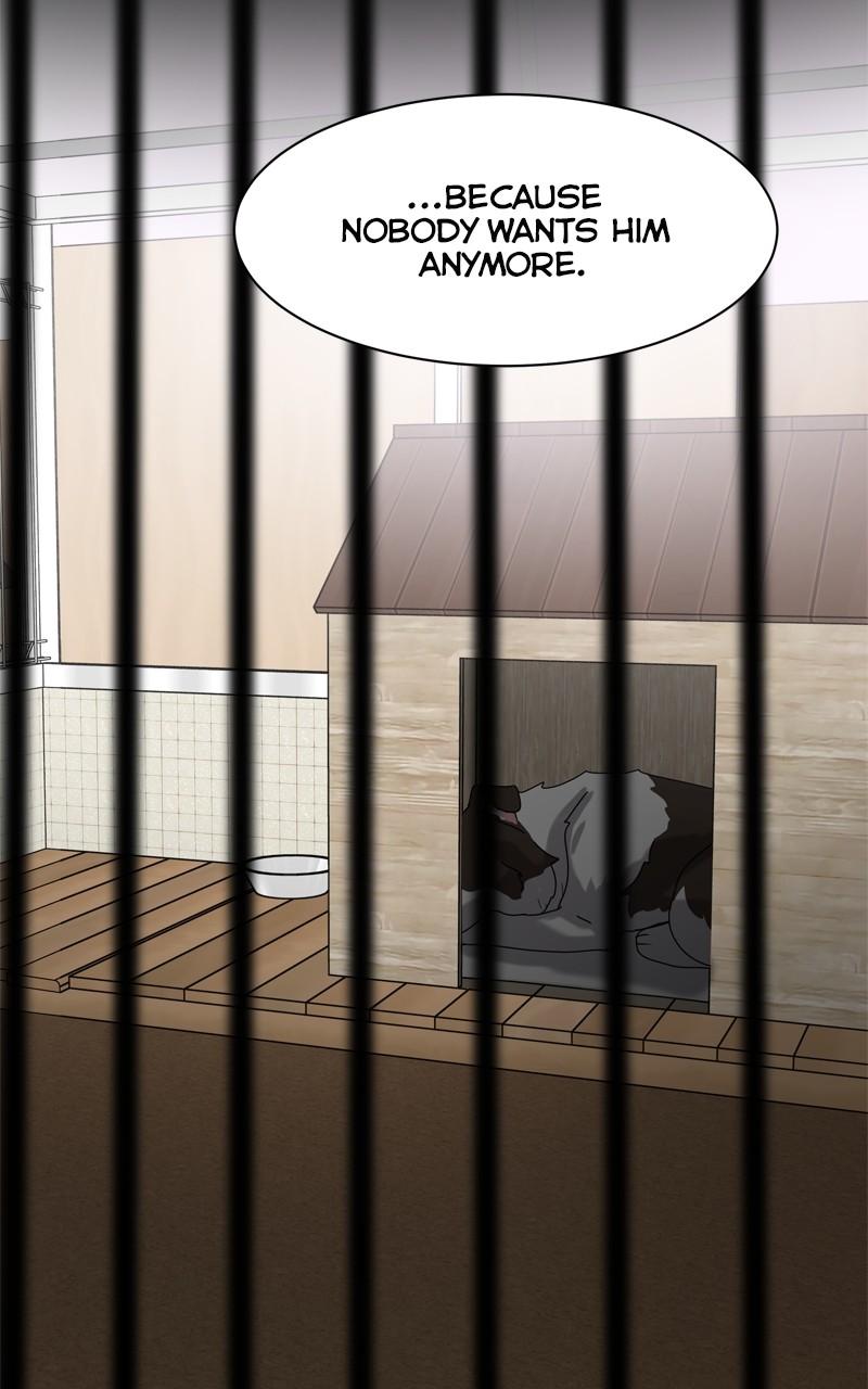 The Dog Diaries Chap 202 - Next Chap 203