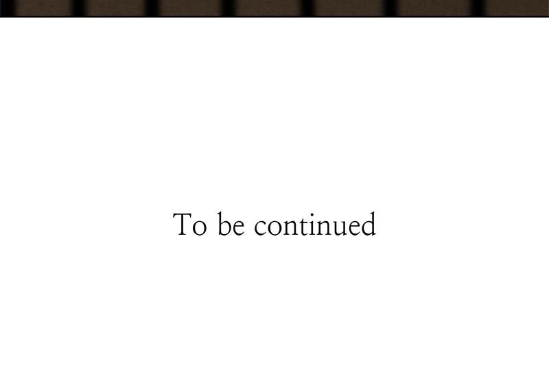 The Dog Diaries Chap 202 - Next Chap 203