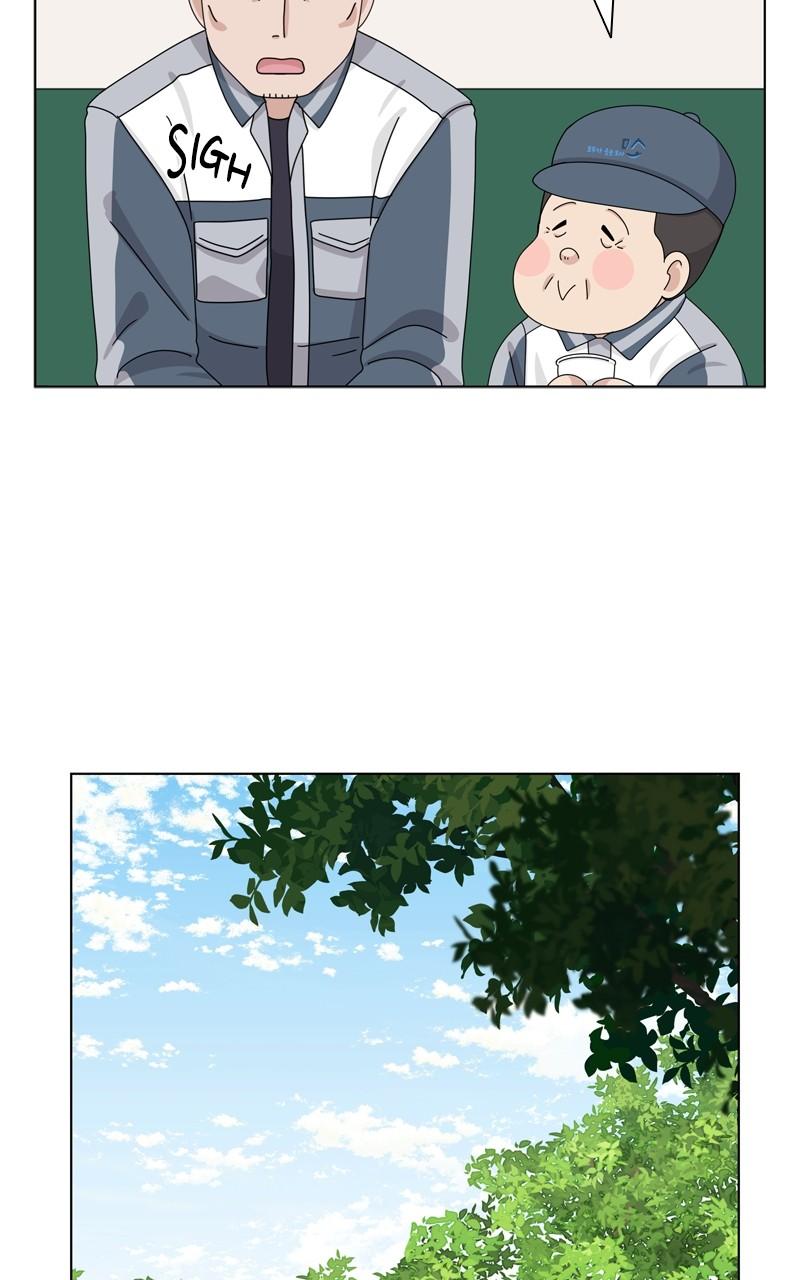 The Dog Diaries Chap 202 - Next Chap 203