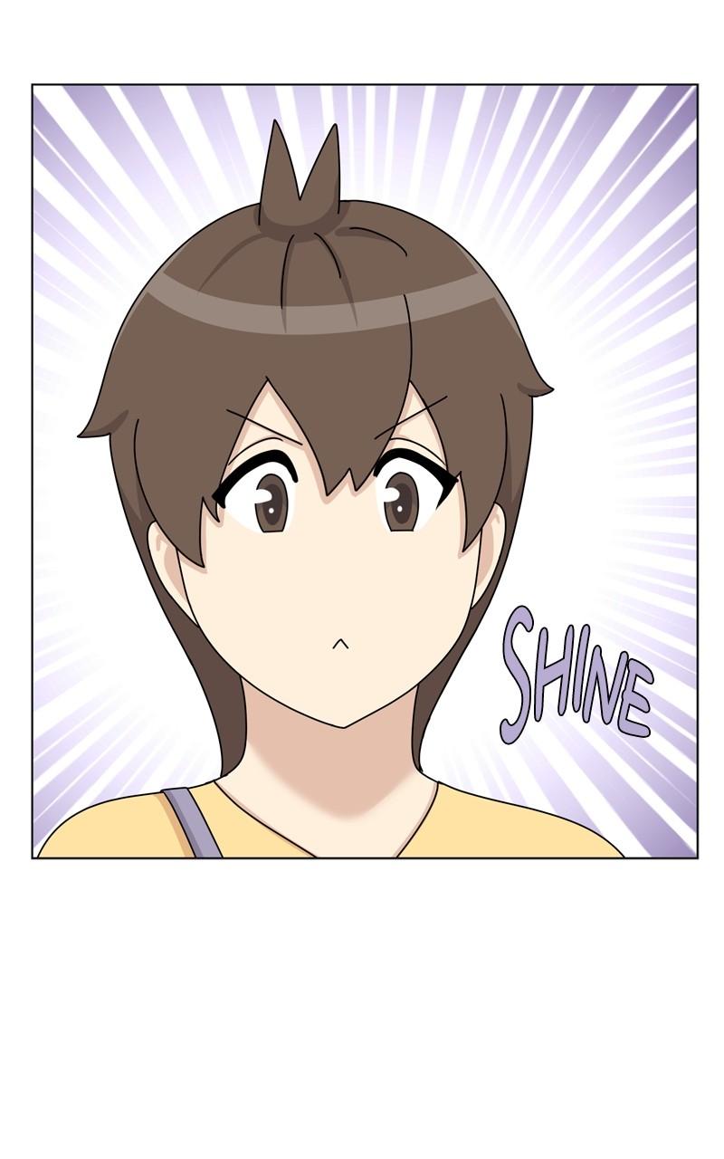 The Dog Diaries Chap 202 - Next Chap 203