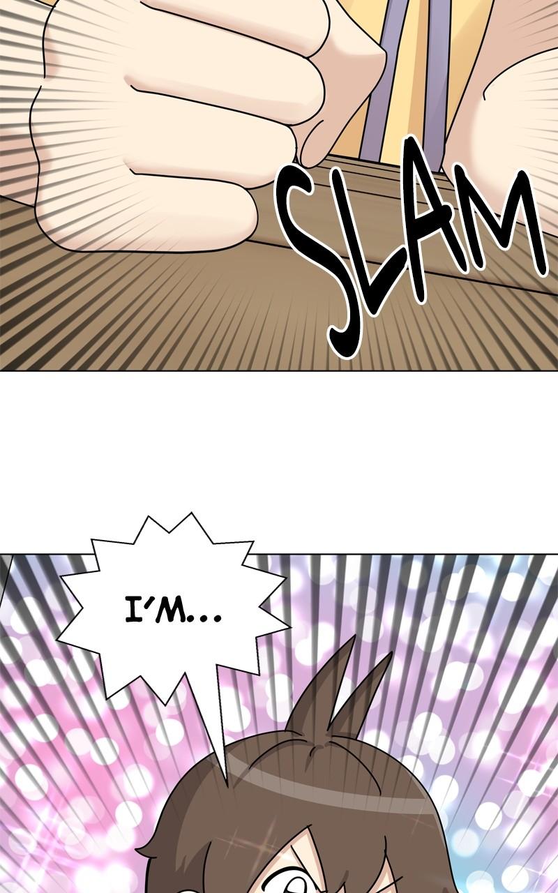 The Dog Diaries Chap 202 - Next Chap 203