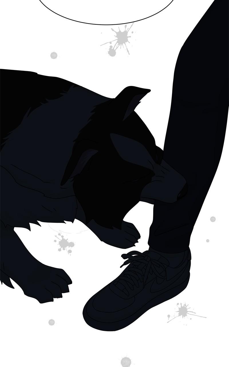 The Dog Diaries Chap 202 - Next Chap 203
