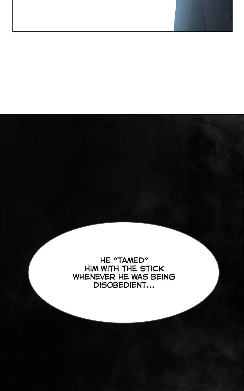 The Dog Diaries Chap 202 - Next Chap 203